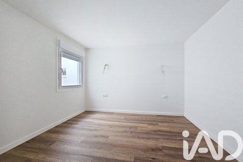 Apartament w Fuengirola, Malaga, Hiszpania 2 sypialnie, 92 mkw. nr 172225 – zdjęcie 10
