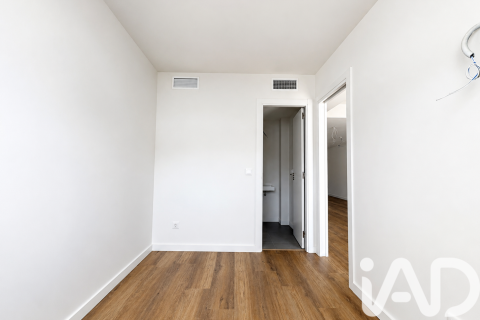 Apartament w Fuengirola, Malaga, Hiszpania 2 sypialnie, 92 mkw. nr 172225 – zdjęcie 17
