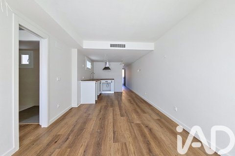 Apartament w Fuengirola, Malaga, Hiszpania 2 sypialnie, 92 mkw. nr 172225 – zdjęcie 4