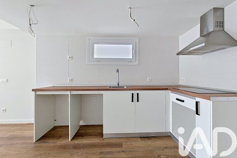 Apartament w Fuengirola, Malaga, Hiszpania 2 sypialnie, 92 mkw. nr 172225 – zdjęcie 5