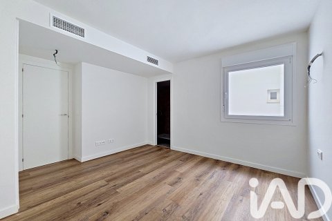 Apartament w Fuengirola, Malaga, Hiszpania 2 sypialnie, 92 mkw. nr 172225 – zdjęcie 12