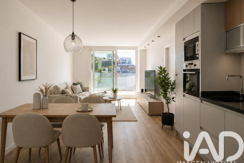Apartament w Fuengirola, Malaga, Hiszpania 2 sypialnie, 92 mkw. nr 172225 – zdjęcie 2