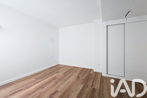 Apartament w Fuengirola, Malaga, Hiszpania 2 sypialnie, 92 mkw. nr 172225 – zdjęcie 11