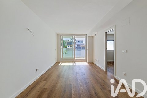 Apartament w Fuengirola, Malaga, Hiszpania 2 sypialnie, 92 mkw. nr 172225 – zdjęcie 3
