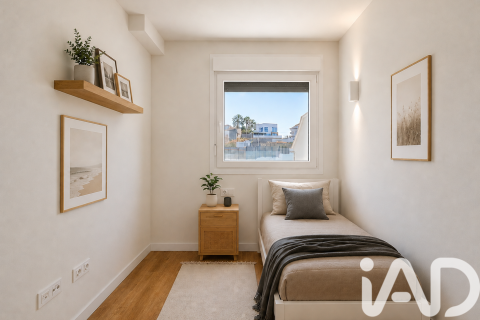 Apartament w Fuengirola, Malaga, Hiszpania 2 sypialnie, 92 mkw. nr 172225 – zdjęcie 14