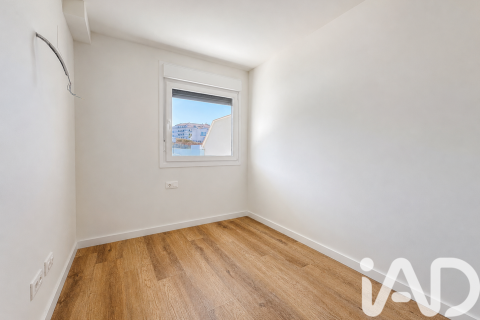 Apartament w Fuengirola, Malaga, Hiszpania 2 sypialnie, 92 mkw. nr 172225 – zdjęcie 16