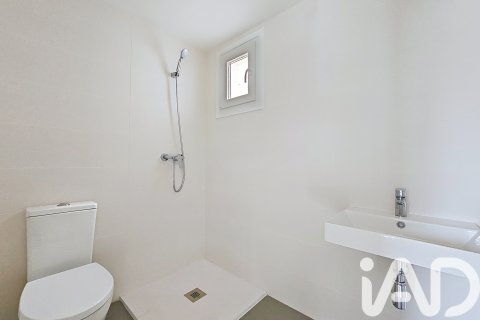 Apartament w Fuengirola, Malaga, Hiszpania 2 sypialnie, 92 mkw. nr 172225 – zdjęcie 18