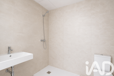 Apartament w Fuengirola, Malaga, Hiszpania 2 sypialnie, 92 mkw. nr 172225 – zdjęcie 13