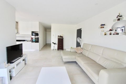 Villa à vendre Pinoso, Alicante, Espagne, 3 chambres, 120 m2 No. 112742 - photo 2