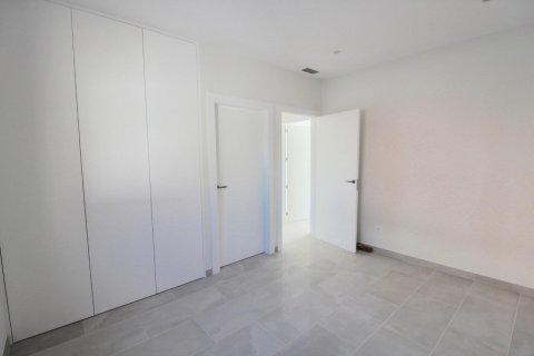Villa à vendre Pinoso, Alicante, Espagne, 3 chambres, 120 m2 No. 112742 - photo 5