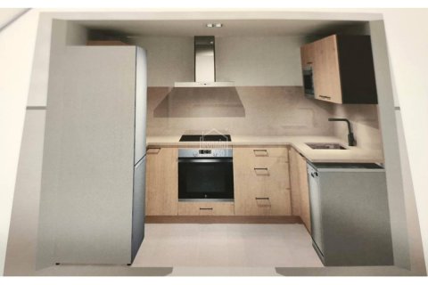 Apartment à vendre à Ciutadella De Menorca, Menorca, Espagne, 3 chambres, 78 m2 No. 160920 - photo 7