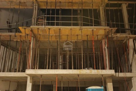 Wohnung in Ciutadella De Menorca, Menorca, Spanien 2 Schlafzimmer, 66 m2 Nr. 160917