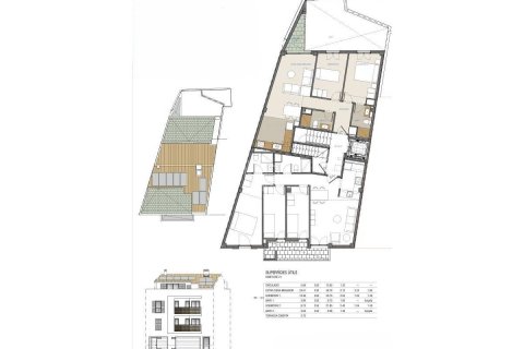 Wohnung zum Verkauf in Ciutadella De Menorca, Menorca, Spanien 2 Schlafzimmer, 66 m2 Nr. 160917 - Foto 8