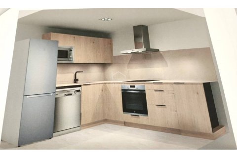 Wohnung zum Verkauf in Ciutadella De Menorca, Menorca, Spanien 2 Schlafzimmer, 66 m2 Nr. 160917 - Foto 7