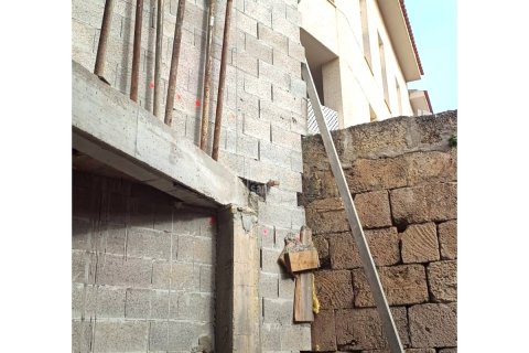 Wohnung zum Verkauf in Ciutadella De Menorca, Menorca, Spanien 2 Schlafzimmer, 68 m2 Nr. 160918 - Foto 4