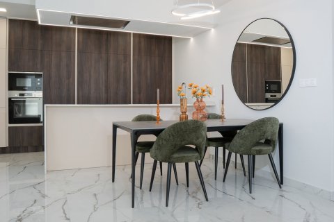 Lo Marabu Villas w Ciudad Quesada, Alicante, Hiszpania nr 154595 – zdjęcie 18