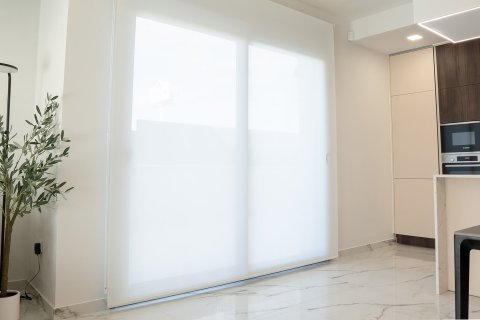 Lo Marabu Villas w Ciudad Quesada, Alicante, Hiszpania nr 154595 – zdjęcie 12