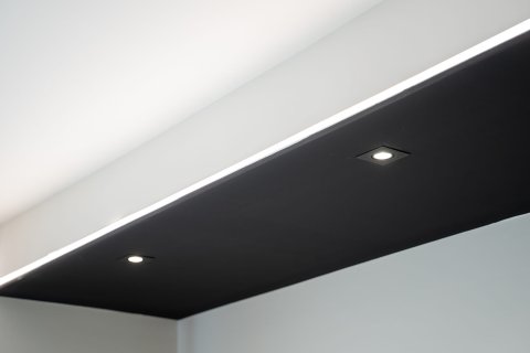 Lo Marabu Villas w Ciudad Quesada, Alicante, Hiszpania nr 154595 – zdjęcie 14