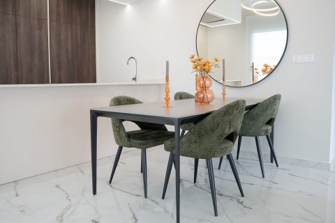 Lo Marabu Villas w Ciudad Quesada, Alicante, Hiszpania nr 154595 – zdjęcie 4