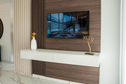 Lo Marabu Villas w Ciudad Quesada, Alicante, Hiszpania nr 154595 – zdjęcie 7