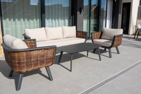 Lo Marabu Villas w Ciudad Quesada, Alicante, Hiszpania nr 154595 – zdjęcie 5