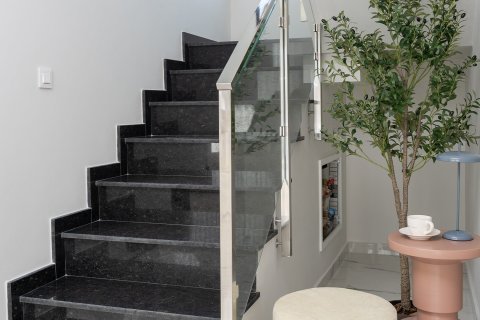 Lo Marabu Villas w Ciudad Quesada, Alicante, Hiszpania nr 154595 – zdjęcie 11