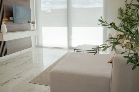 Lo Marabu Villas w Ciudad Quesada, Alicante, Hiszpania nr 154595 – zdjęcie 18