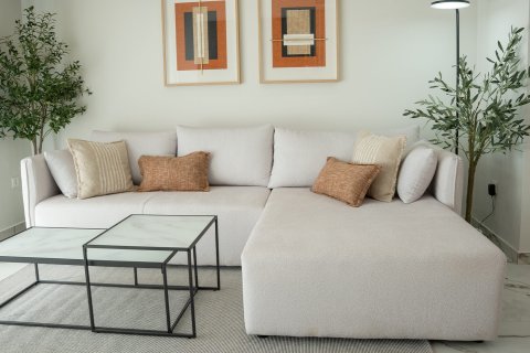 Lo Marabu Villas w Ciudad Quesada, Alicante, Hiszpania nr 154595 – zdjęcie 21