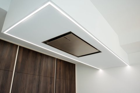 Lo Marabu Villas w Ciudad Quesada, Alicante, Hiszpania nr 154595 – zdjęcie 4