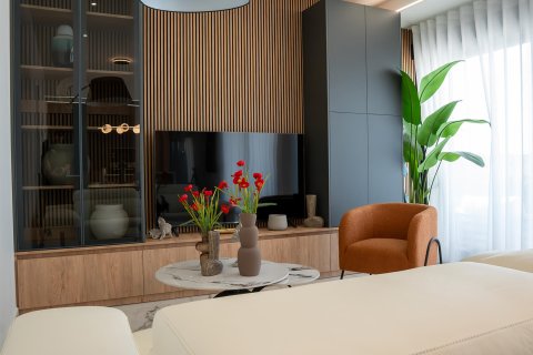 Lo Marabu Villas a Ciudad Quesada, Alicante, Spagna N° 154595 - foto 14