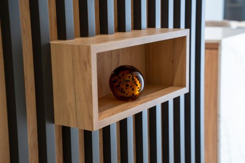 Lo Marabu Villas a Ciudad Quesada, Alicante, Spagna N° 154595 - foto 9