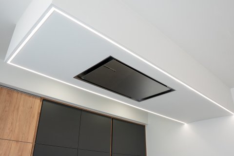 Lo Marabu Villas a Ciudad Quesada, Alicante, Spagna N° 154595 - foto 13