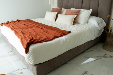 Lo Marabu Villas a Ciudad Quesada, Alicante, Spagna N° 154595 - foto 16