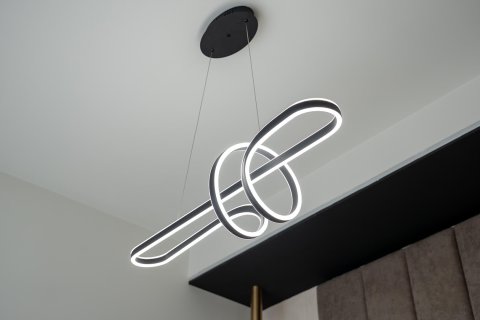 Lo Marabu Villas a Ciudad Quesada, Alicante, Spagna N° 154595 - foto 15