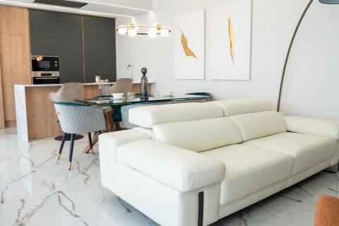 Lo Marabu Villas a Ciudad Quesada, Alicante, Spagna N° 154595 - foto 3