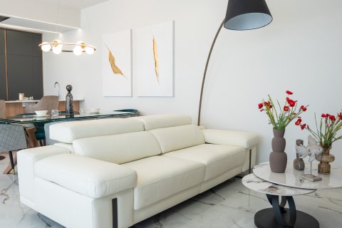 Lo Marabu Villas a Ciudad Quesada, Alicante, Spagna N° 154595 - foto 4