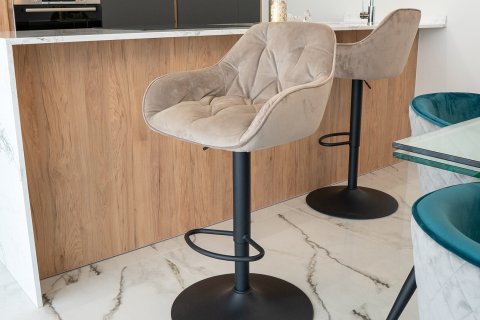 Lo Marabu Villas a Ciudad Quesada, Alicante, Spagna N° 154595 - foto 7