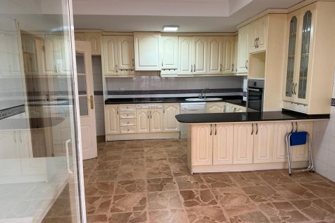 Wohnung zum Verkauf Torrevieja, Alicante, Spanien 5 Schlafzimmer, 218 m2 Nr. 138230 - Foto 18