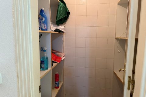 Wohnung zum Verkauf Torrevieja, Alicante, Spanien 5 Schlafzimmer, 218 m2 Nr. 138230 - Foto 15