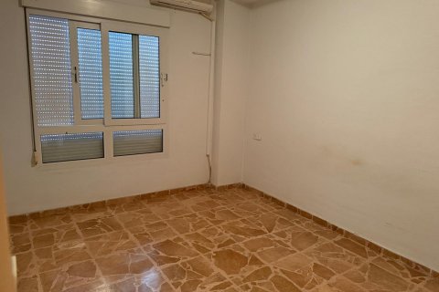 Wohnung zum Verkauf Torrevieja, Alicante, Spanien 5 Schlafzimmer, 218 m2 Nr. 138230 - Foto 23