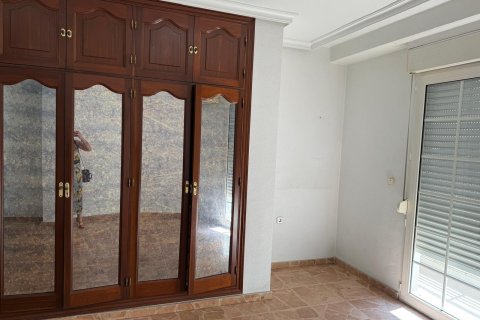 Wohnung zum Verkauf Torrevieja, Alicante, Spanien 5 Schlafzimmer, 218 m2 Nr. 138230 - Foto 10