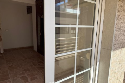 Wohnung zum Verkauf Torrevieja, Alicante, Spanien 5 Schlafzimmer, 218 m2 Nr. 138230 - Foto 7