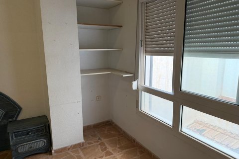 Wohnung zum Verkauf Torrevieja, Alicante, Spanien 5 Schlafzimmer, 218 m2 Nr. 138230 - Foto 29