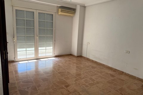 Wohnung zum Verkauf Torrevieja, Alicante, Spanien 5 Schlafzimmer, 218 m2 Nr. 138230 - Foto 8
