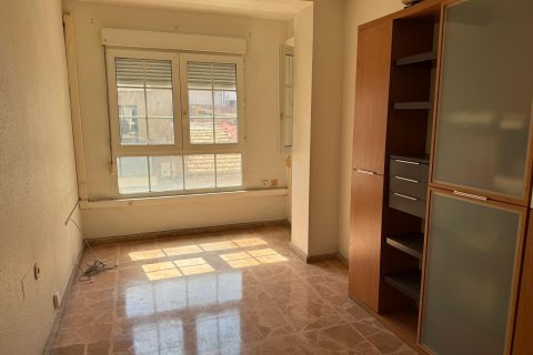 Wohnung zum Verkauf Torrevieja, Alicante, Spanien 5 Schlafzimmer, 218 m2 Nr. 138230 - Foto 4
