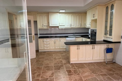 Wohnung zum Verkauf Torrevieja, Alicante, Spanien 5 Schlafzimmer, 218 m2 Nr. 138230 - Foto 17