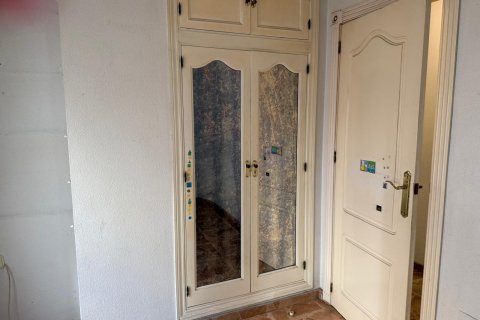 Wohnung zum Verkauf Torrevieja, Alicante, Spanien 5 Schlafzimmer, 218 m2 Nr. 138230 - Foto 27
