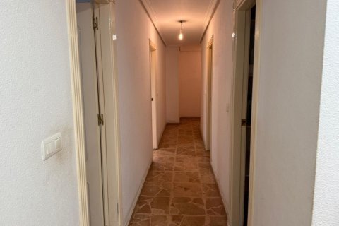 Wohnung zum Verkauf Torrevieja, Alicante, Spanien 5 Schlafzimmer, 218 m2 Nr. 138230 - Foto 9