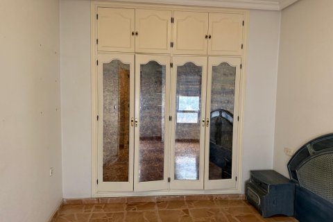 Wohnung zum Verkauf Torrevieja, Alicante, Spanien 5 Schlafzimmer, 218 m2 Nr. 138230 - Foto 28