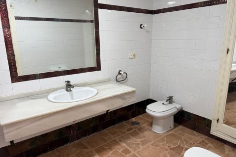 Wohnung zum Verkauf Torrevieja, Alicante, Spanien 5 Schlafzimmer, 218 m2 Nr. 138230 - Foto 11